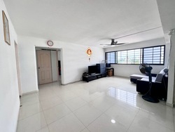 Blk 52 Teban Gardens Road (Jurong East), HDB 5 Rooms #557536141